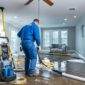 Restoration Services 85x85