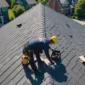 Roof Installation 101 What to Expect from Start to Finish 85x85
